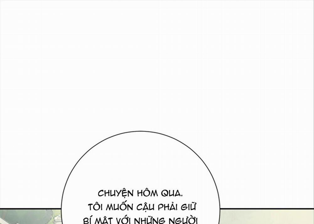 Người Hầu 12 trang 76