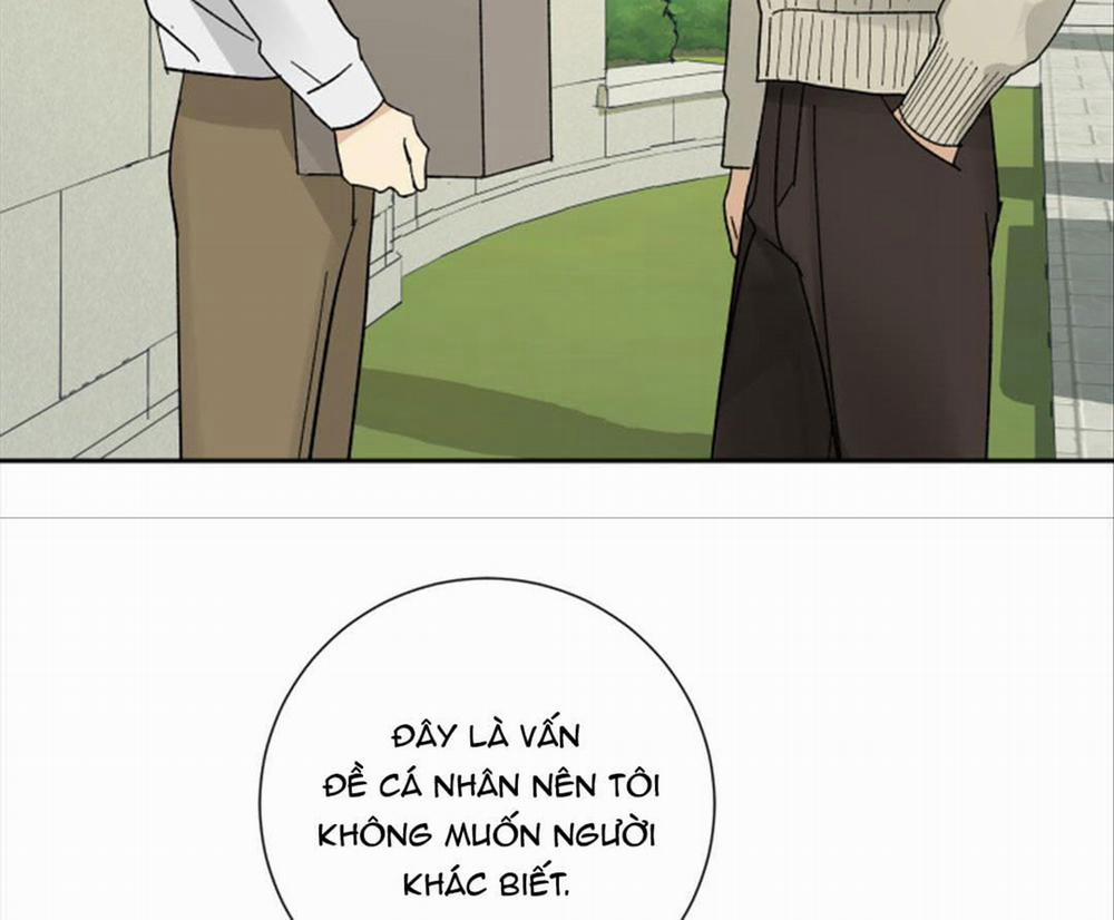 Người Hầu 12 trang 78