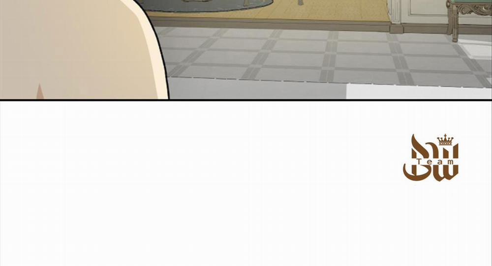 Người Hầu 12 trang 8