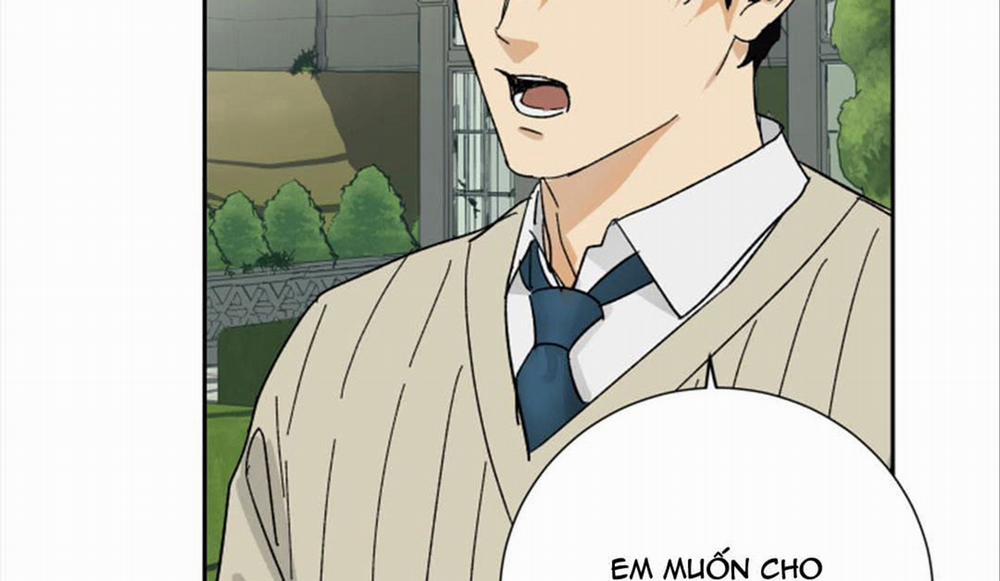 Người Hầu 12 trang 80