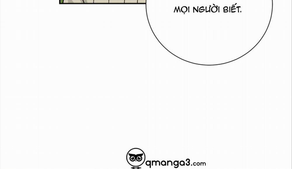 Người Hầu 12 trang 81