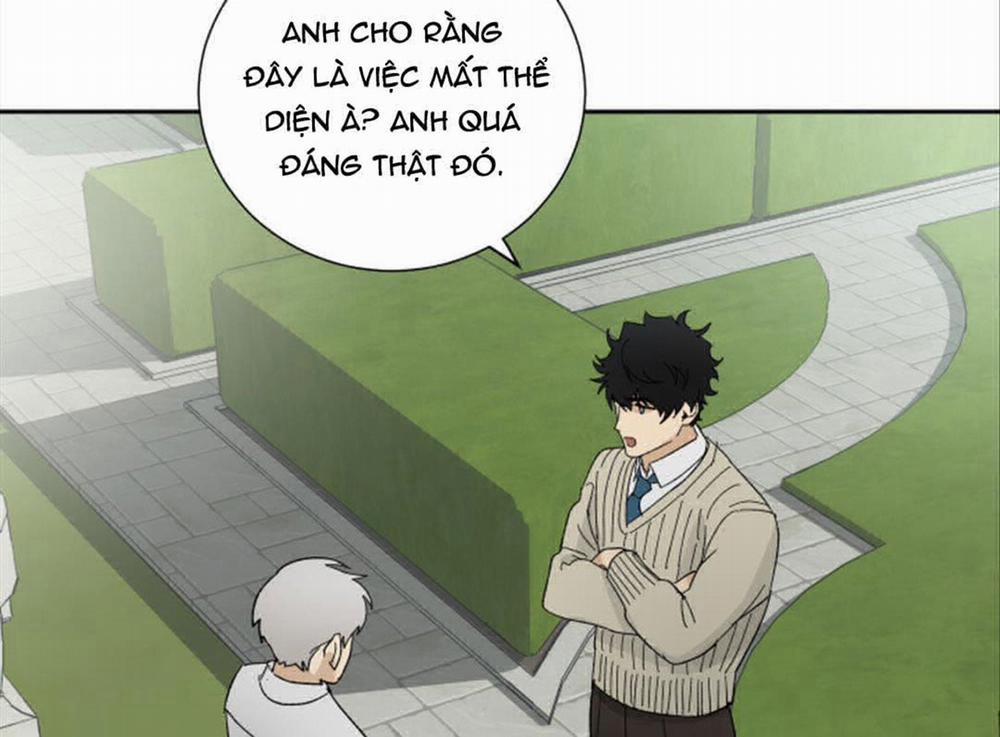 Người Hầu 12 trang 84