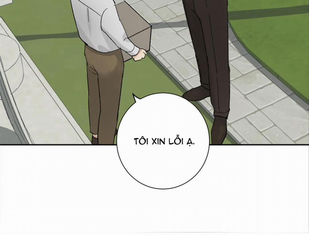 Người Hầu 12 trang 85