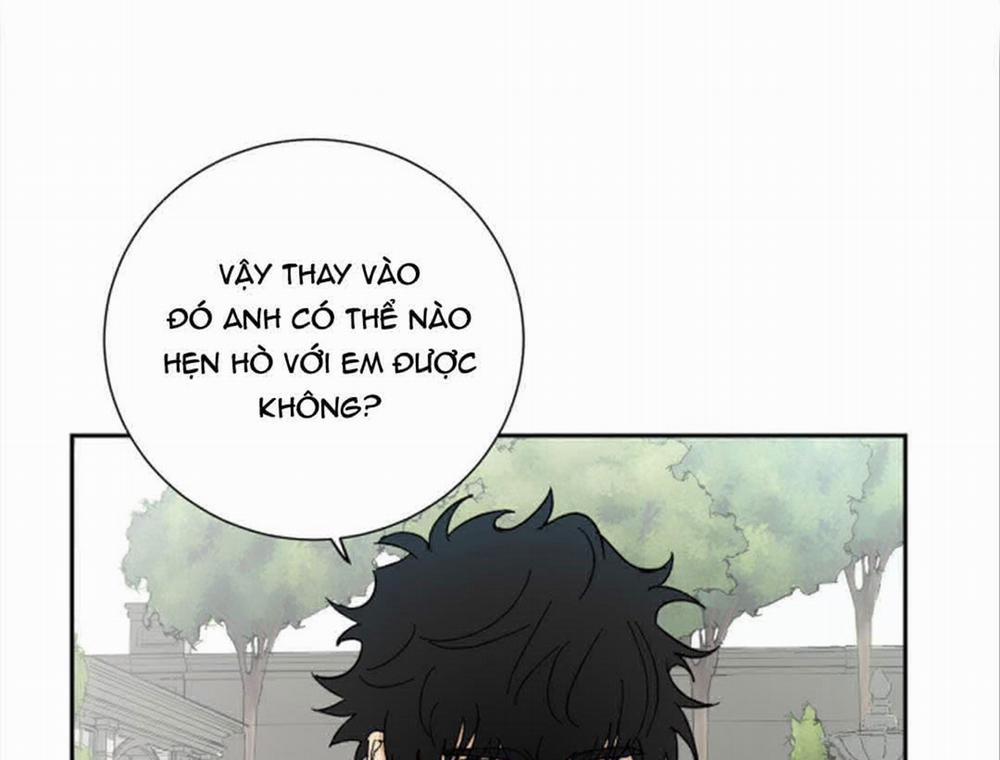 Người Hầu 12 trang 86