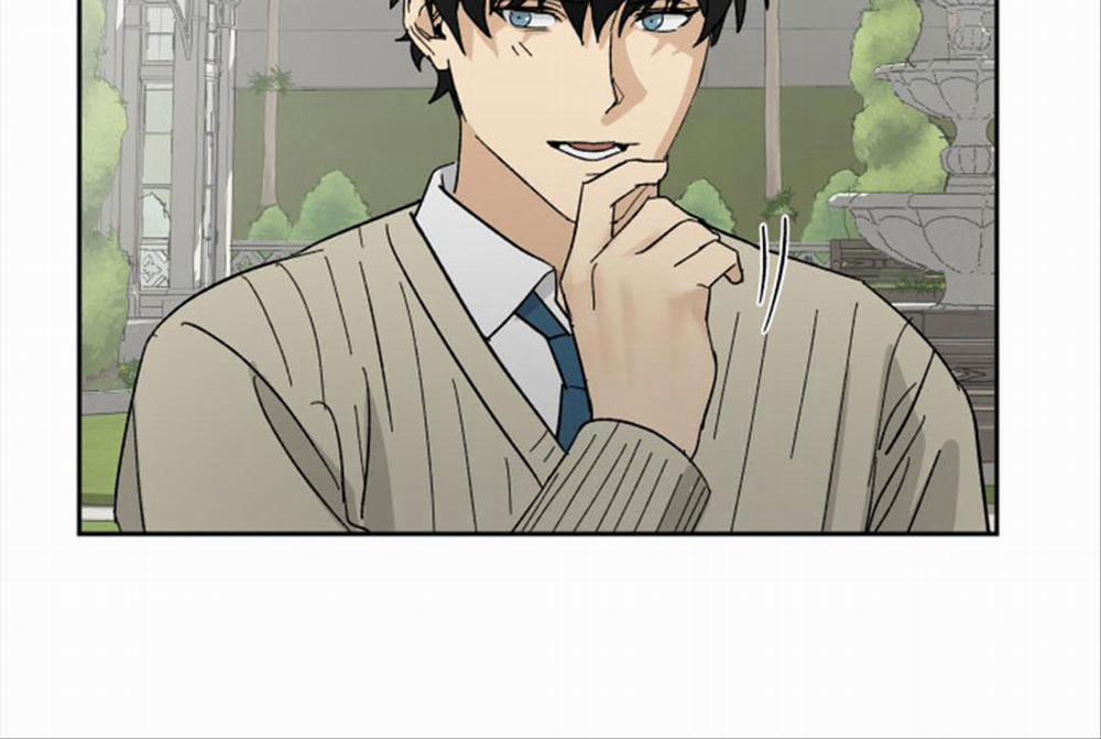 Người Hầu 12 trang 87