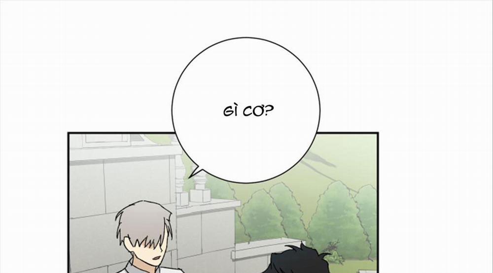 Người Hầu 12 trang 88