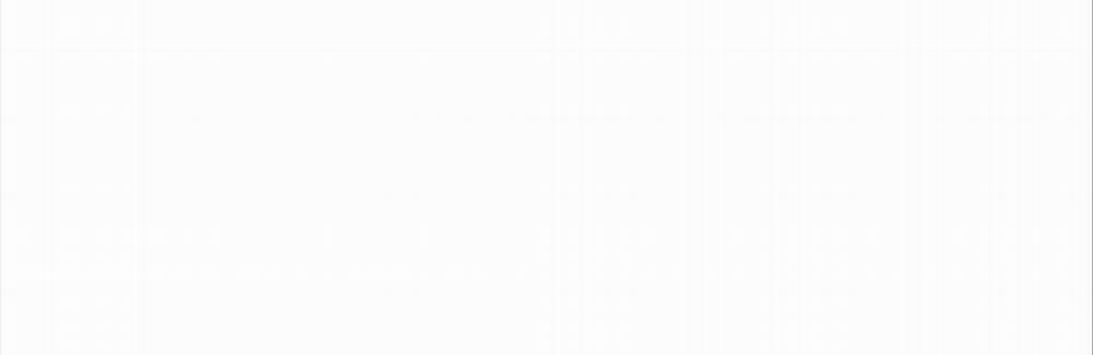 Người Hầu 12 trang 9