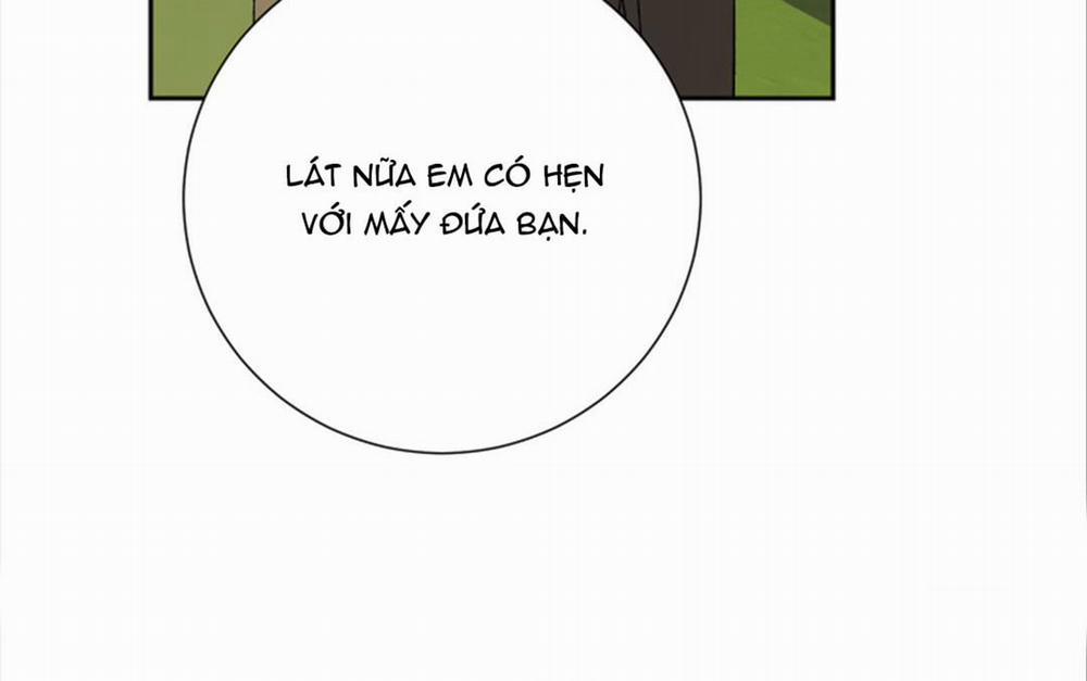 Người Hầu 12 trang 90