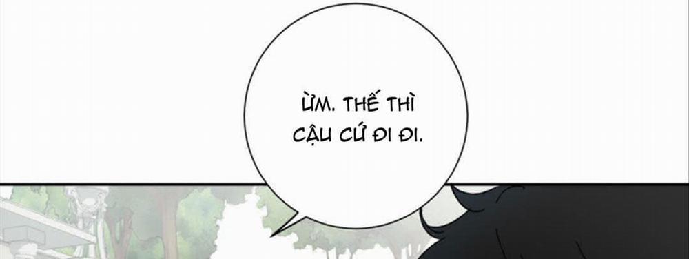 Người Hầu 12 trang 91