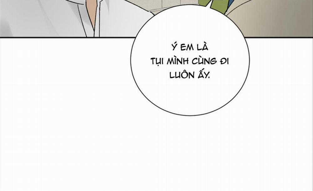 Người Hầu 12 trang 93