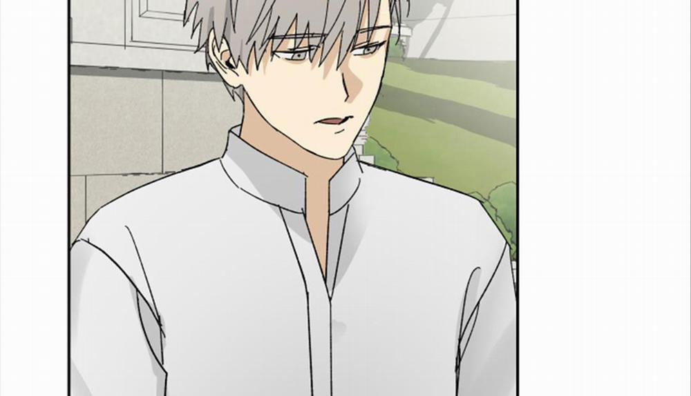 Người Hầu 12 trang 95