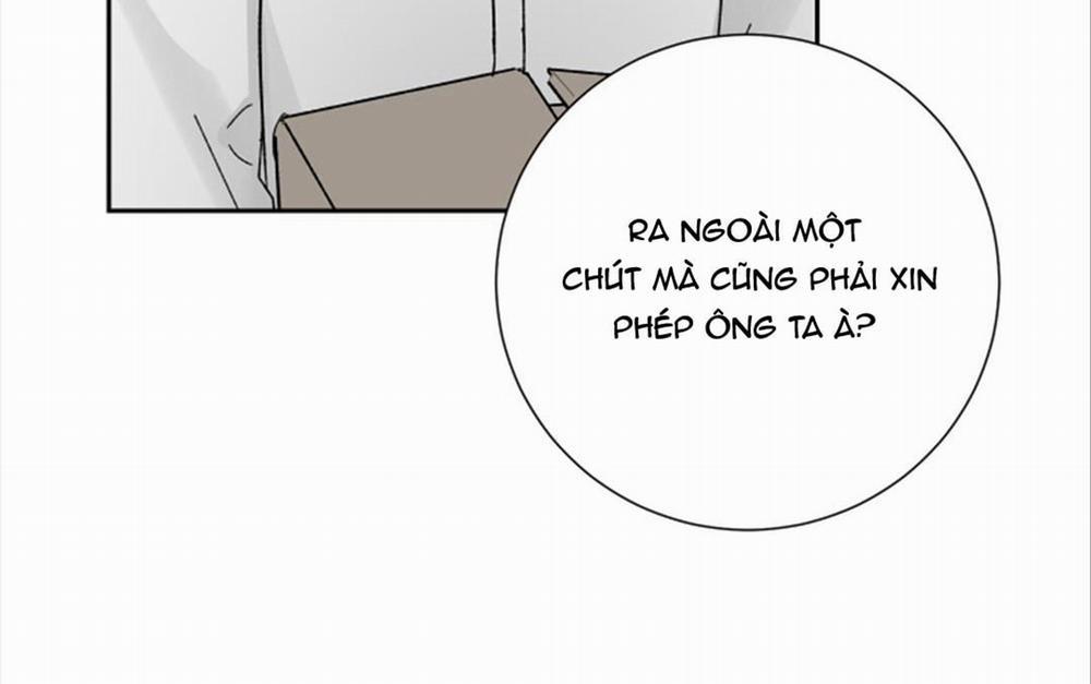 Người Hầu 12 trang 96