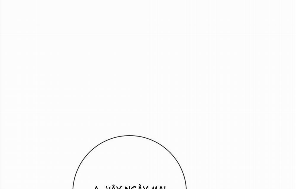 Người Hầu 12 trang 99