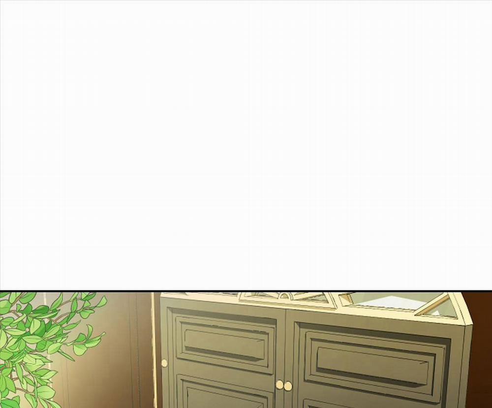 Người Hầu 13 trang 0