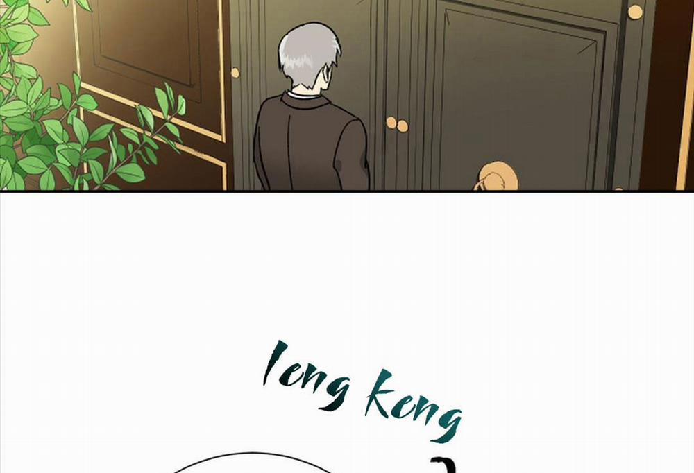 Người Hầu 13 trang 1