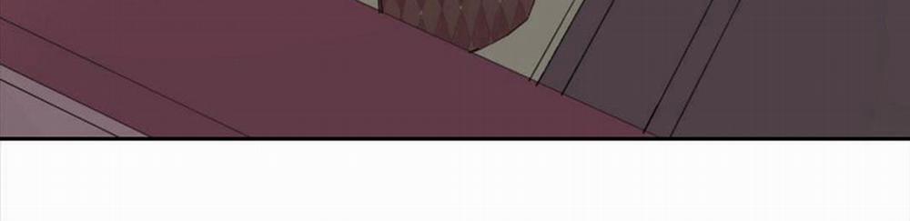 Người Hầu 13 trang 10