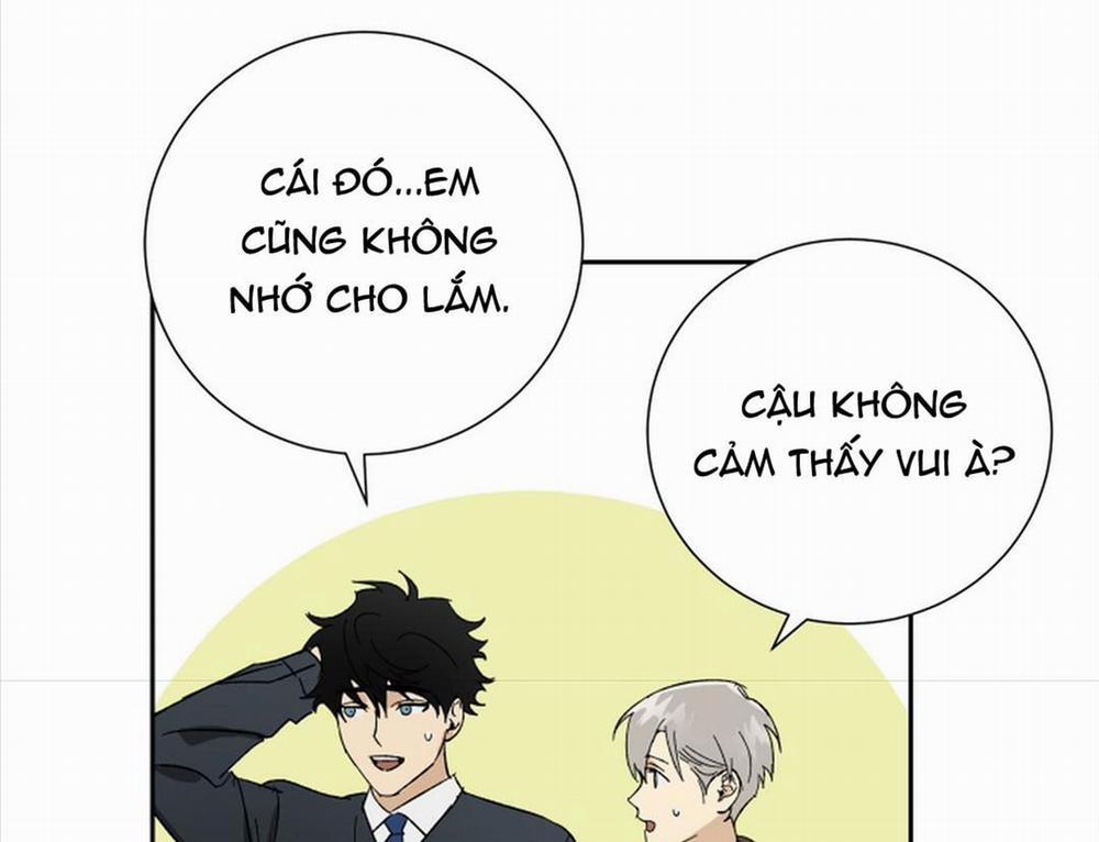 Người Hầu 13 trang 100