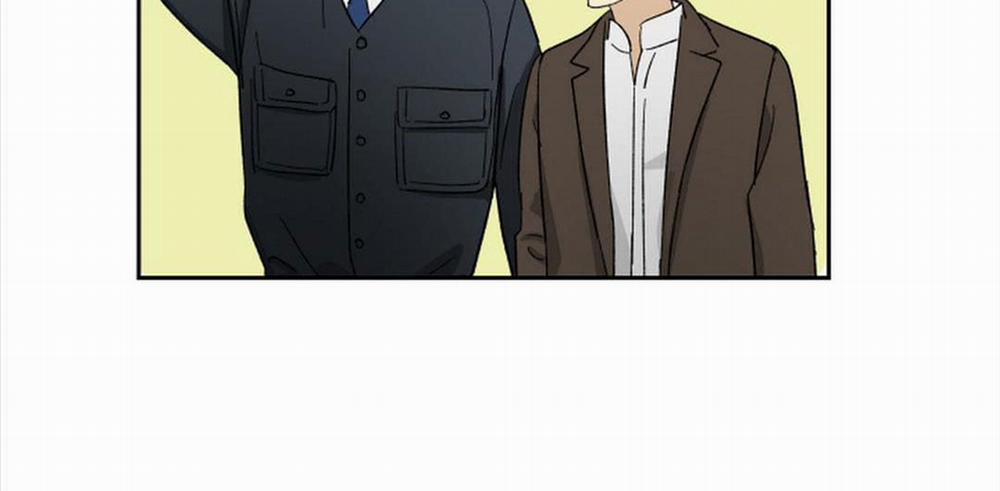 Người Hầu 13 trang 101