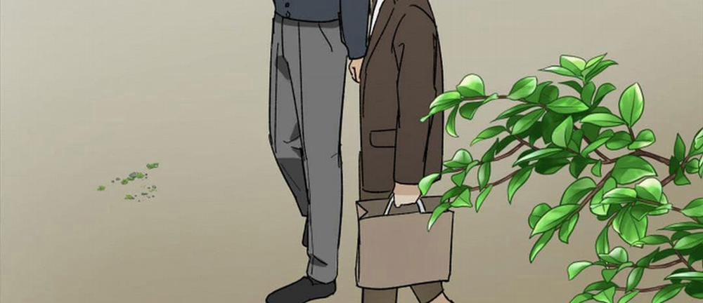 Người Hầu 13 trang 103