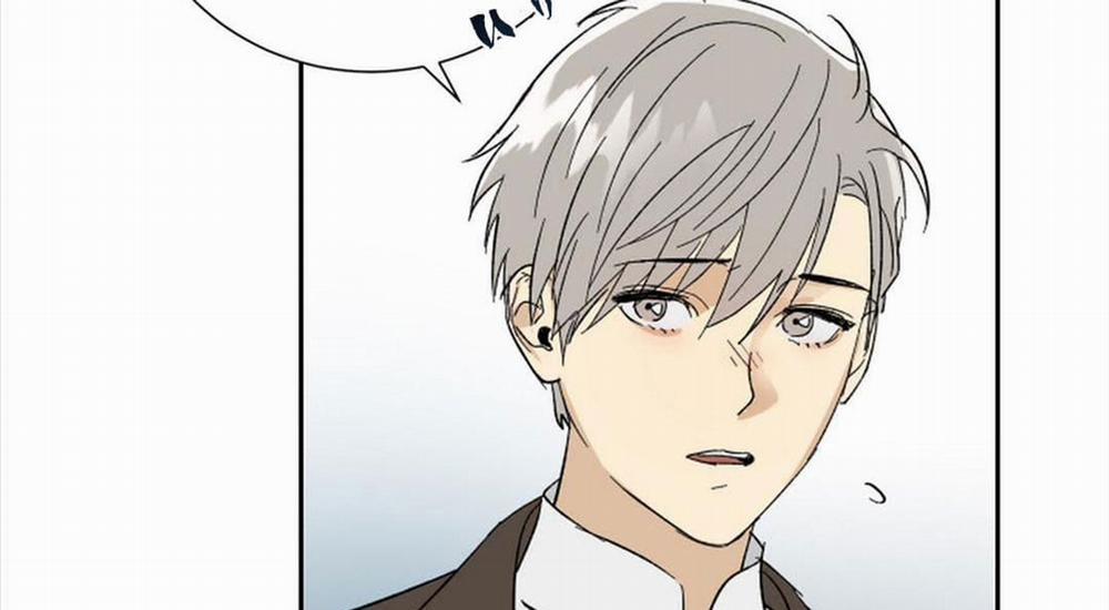 Người Hầu 13 trang 105