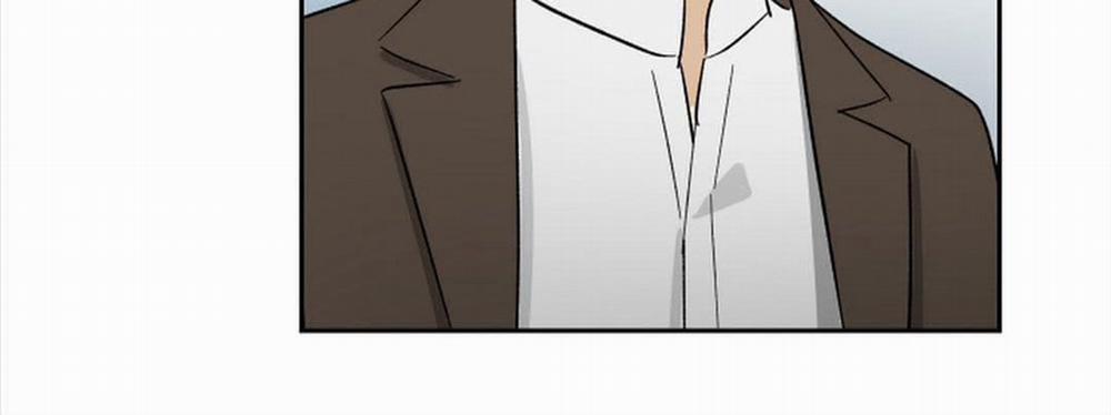 Người Hầu 13 trang 106