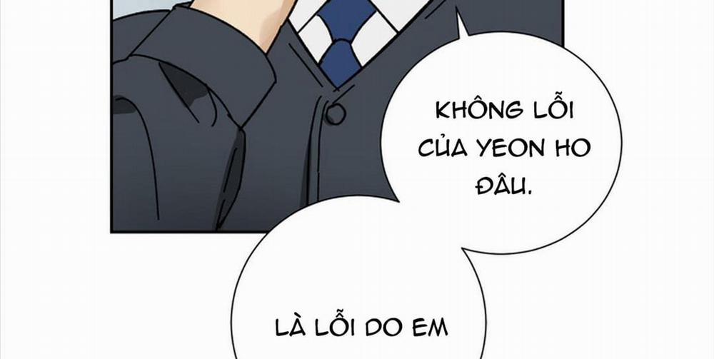 Người Hầu 13 trang 109