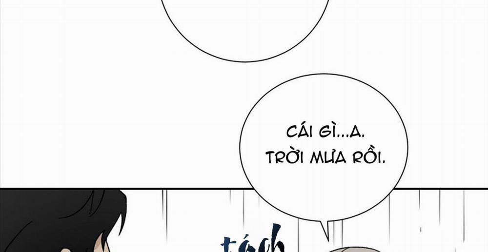 Người Hầu 13 trang 110