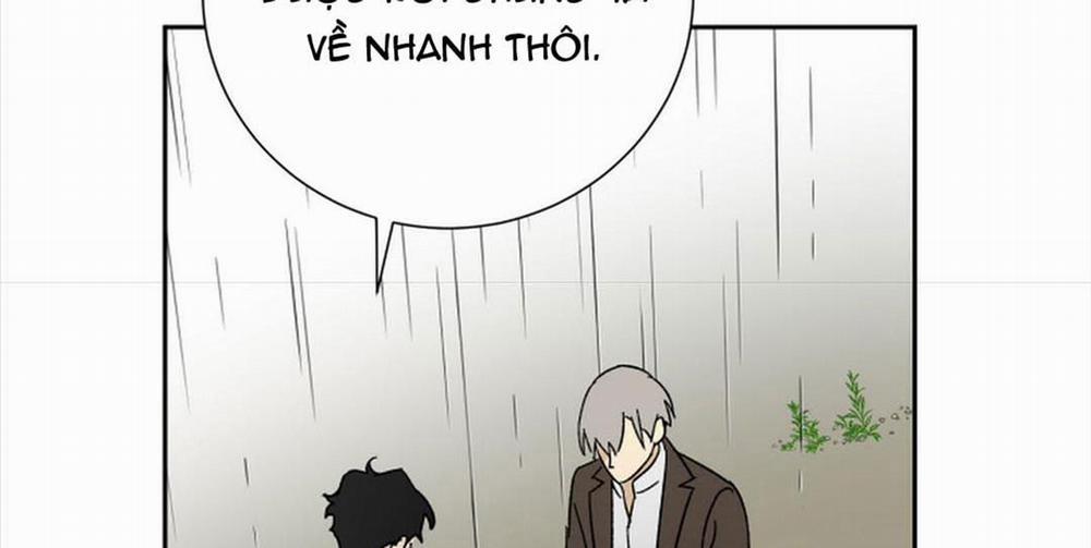 Người Hầu 13 trang 113