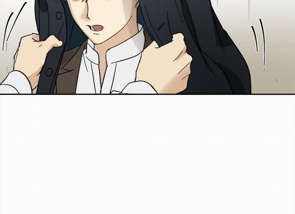 Người Hầu 13 trang 116