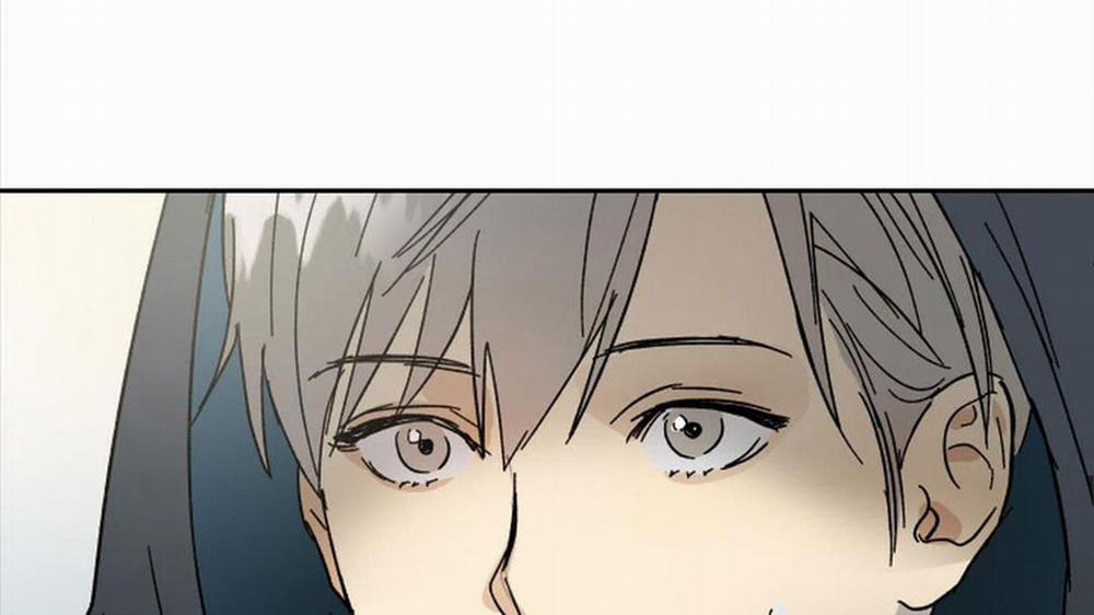 Người Hầu 13 trang 117