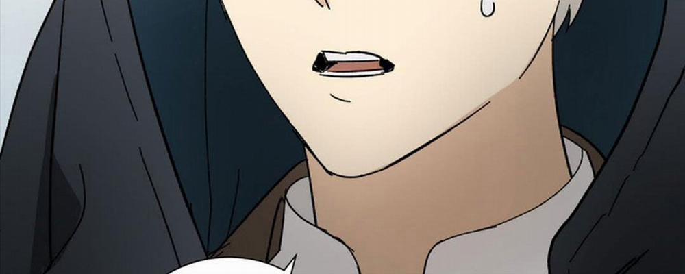 Người Hầu 13 trang 118