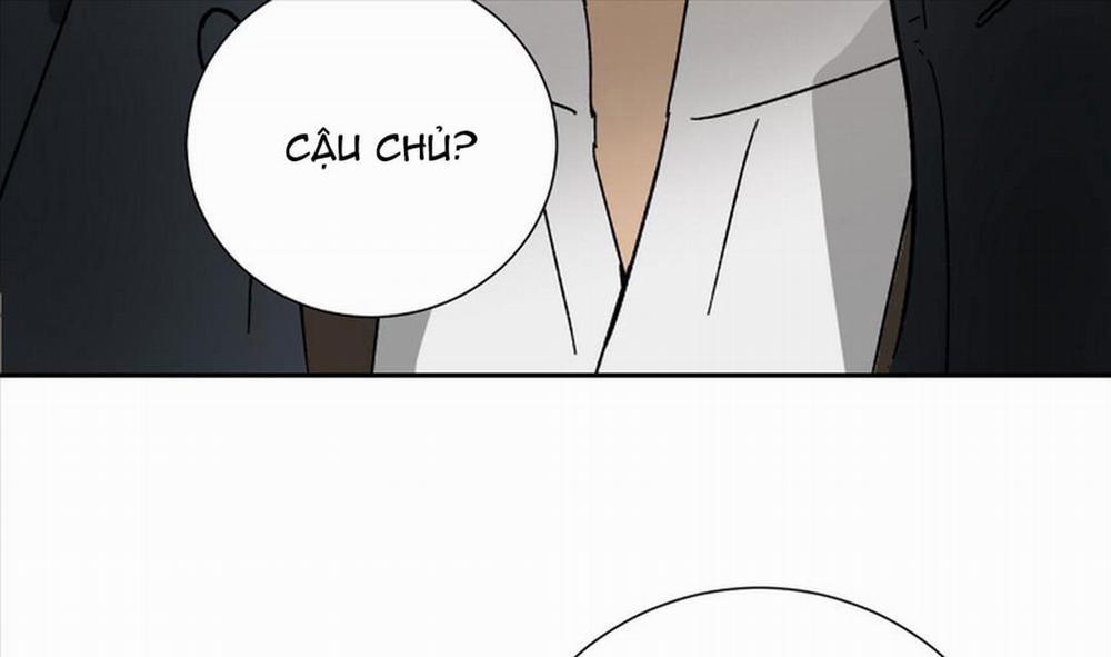 Người Hầu 13 trang 119