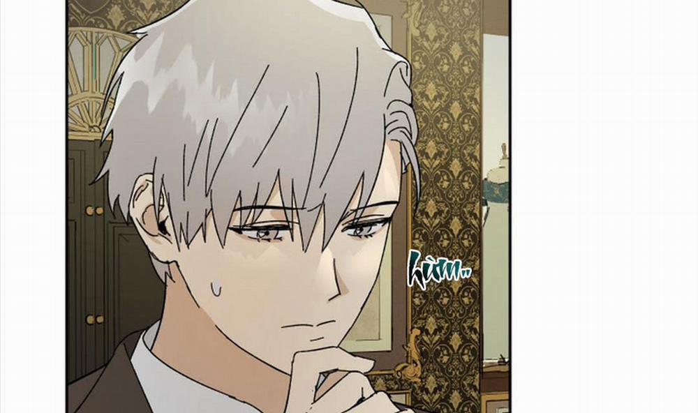 Người Hầu 13 trang 12