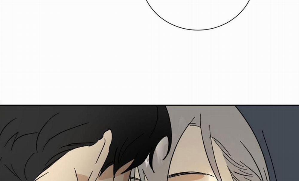 Người Hầu 13 trang 126