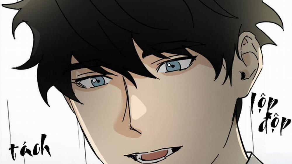 Người Hầu 13 trang 129