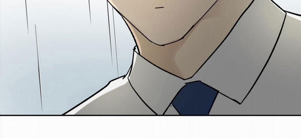 Người Hầu 13 trang 130