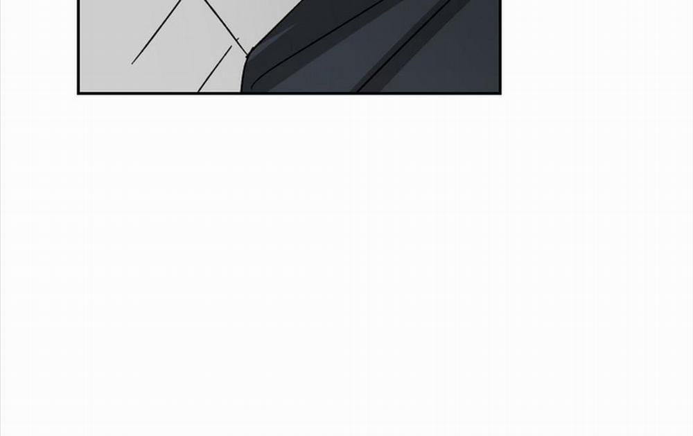 Người Hầu 13 trang 133