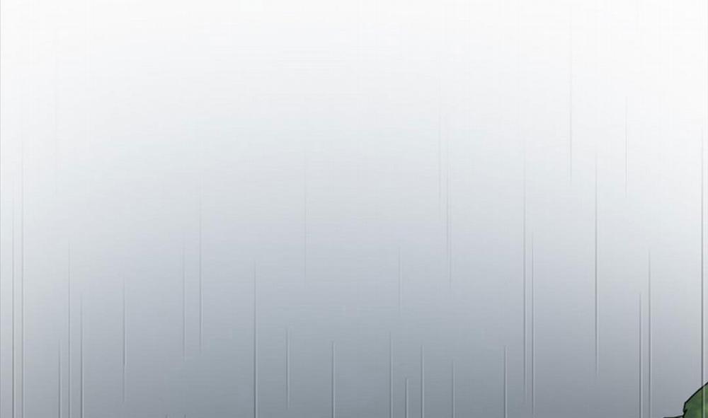 Người Hầu 13 trang 141