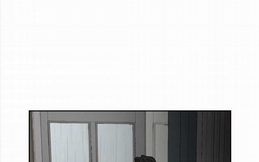 Người Hầu 13 trang 145