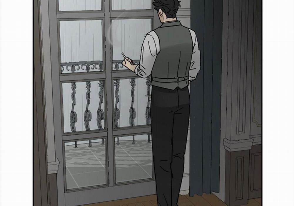 Người Hầu 13 trang 146