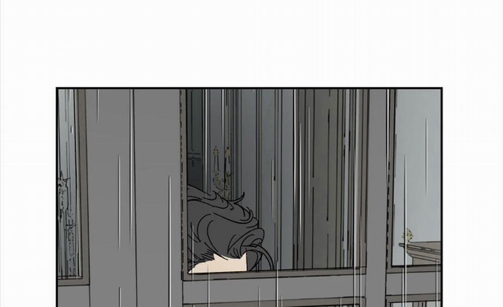 Người Hầu 13 trang 148