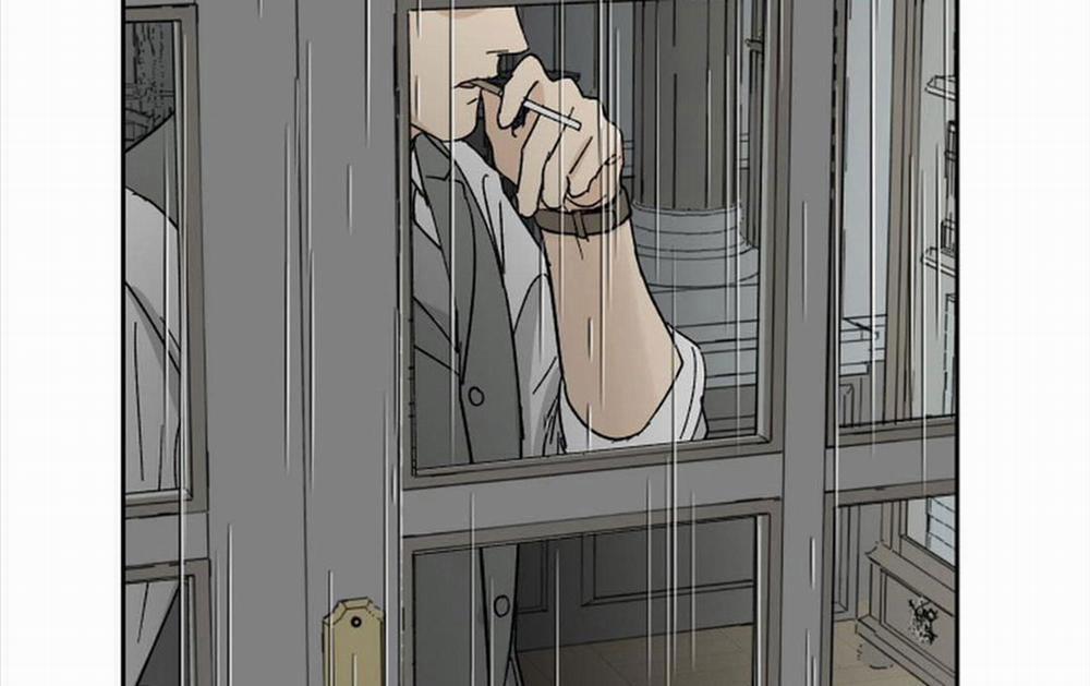 Người Hầu 13 trang 149