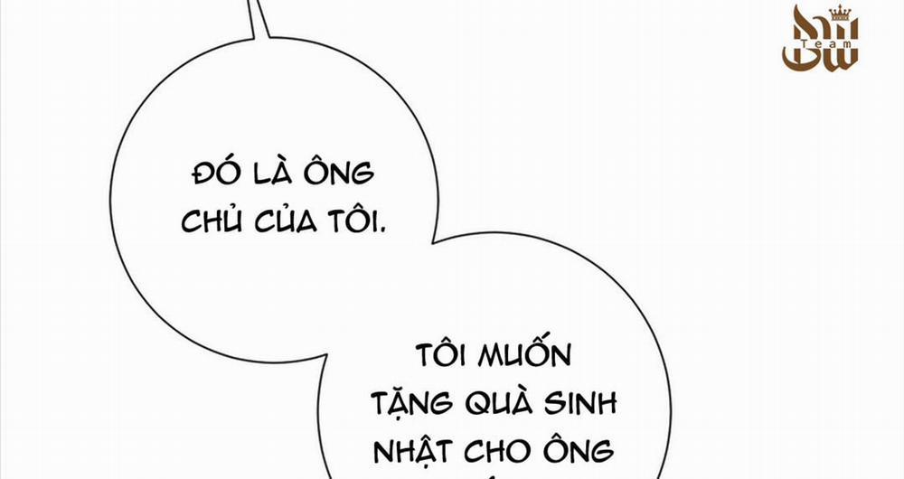 Người Hầu 13 trang 15