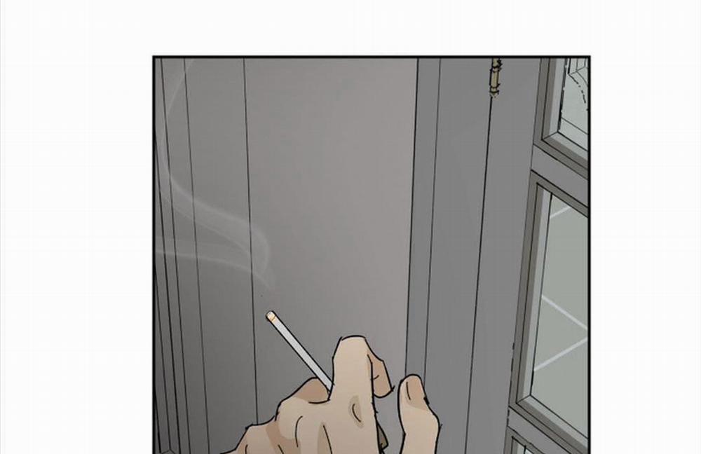 Người Hầu 13 trang 151