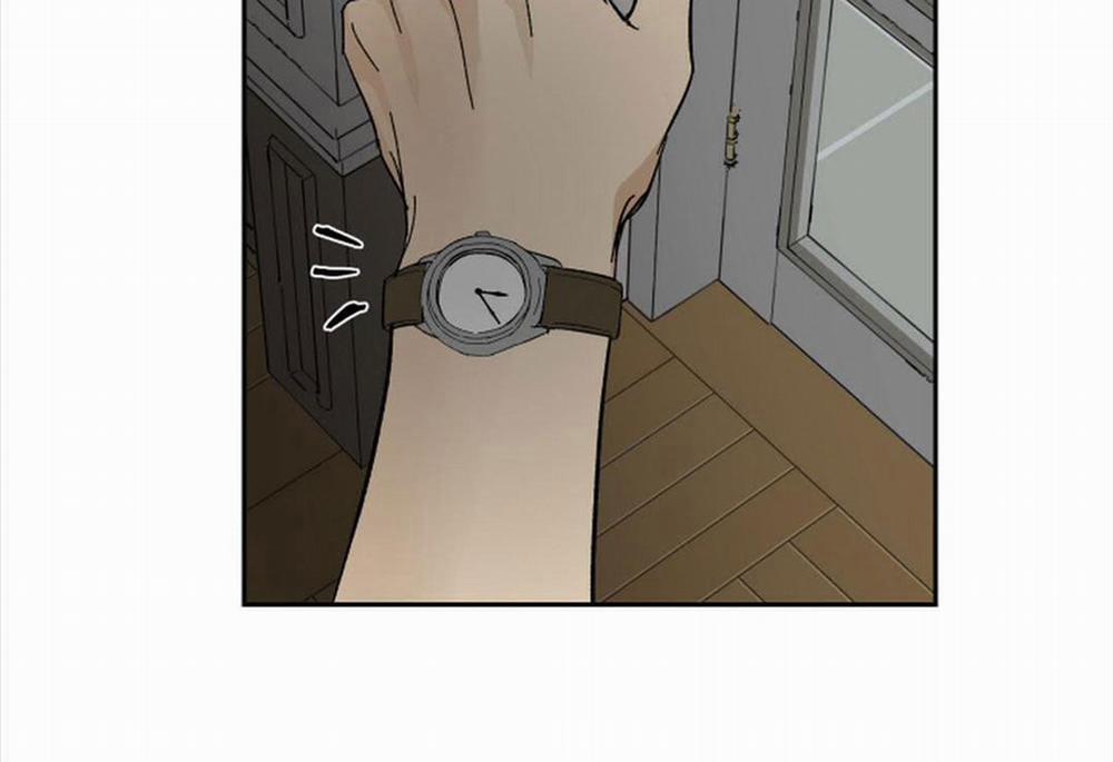 Người Hầu 13 trang 152