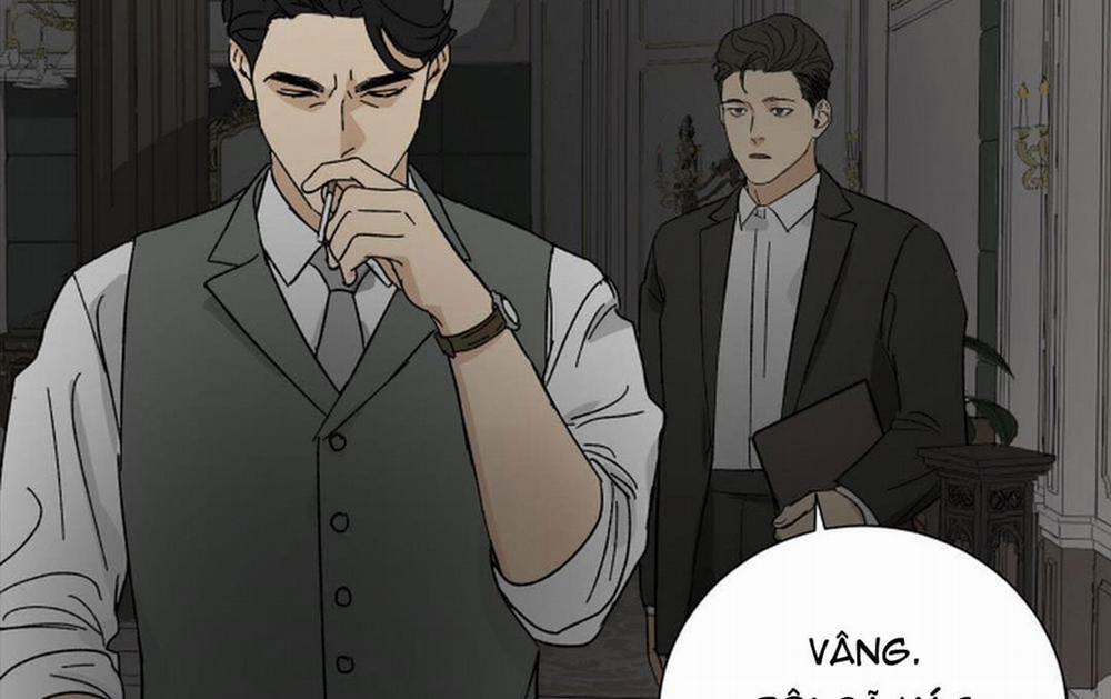 Người Hầu 13 trang 154