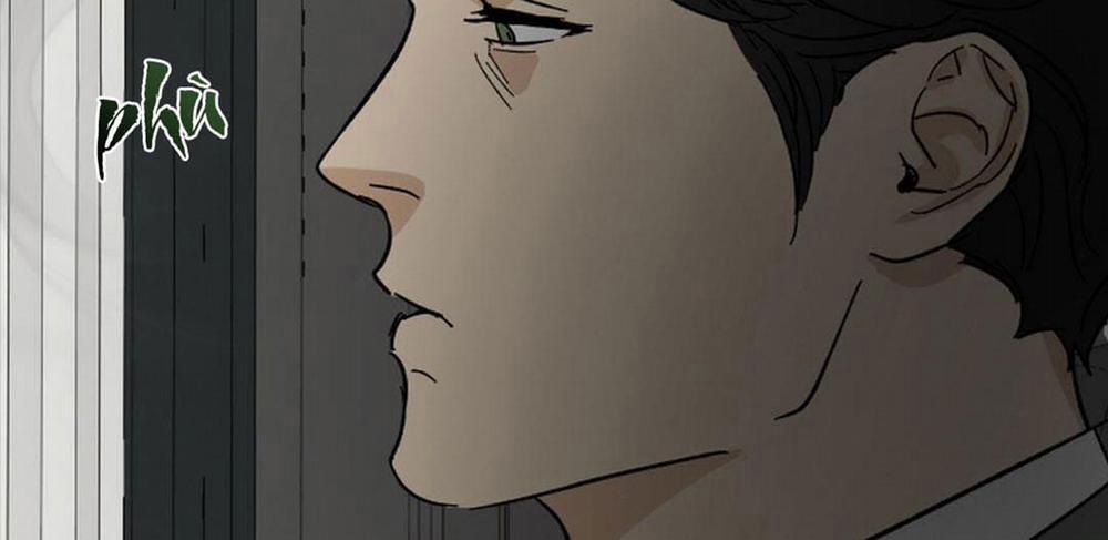 Người Hầu 13 trang 157