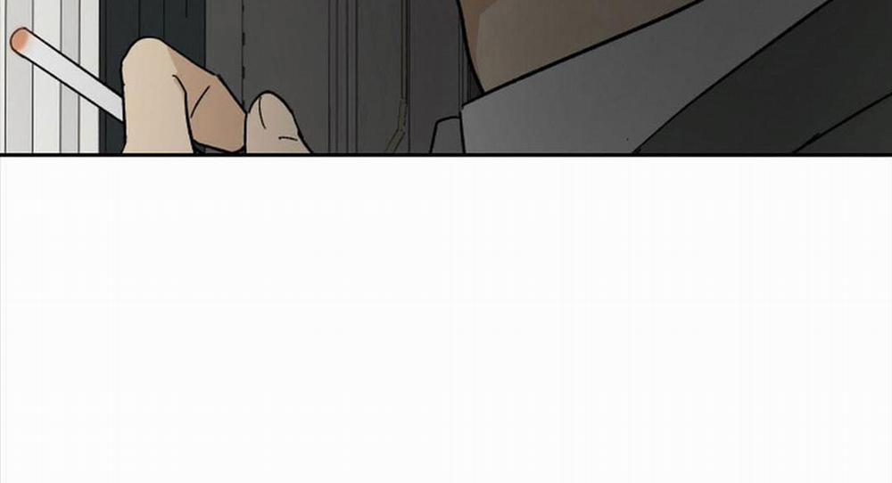 Người Hầu 13 trang 158