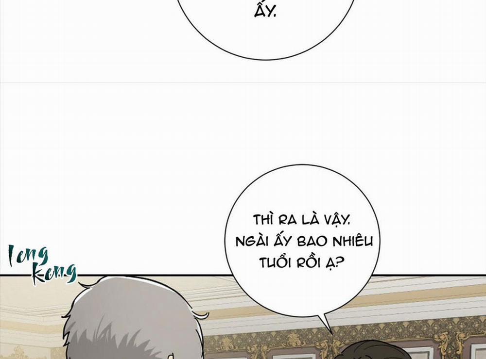 Người Hầu 13 trang 16