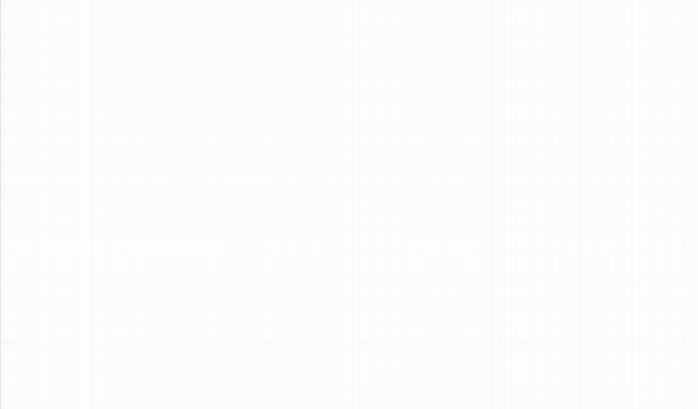 Người Hầu 13 trang 160